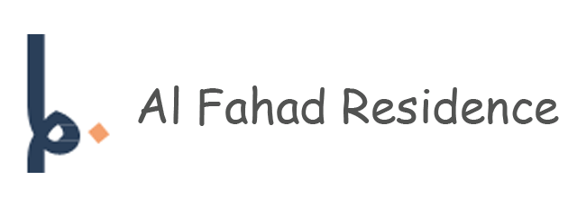 Al Fahad Residences 